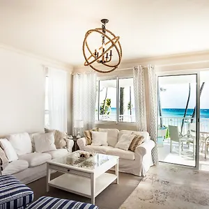 4* Apartahotel Playa Turquesa Ocean Club