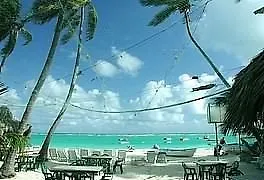 Hotel El Cortecito Inn Bávaro